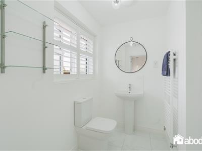 Picture 24
